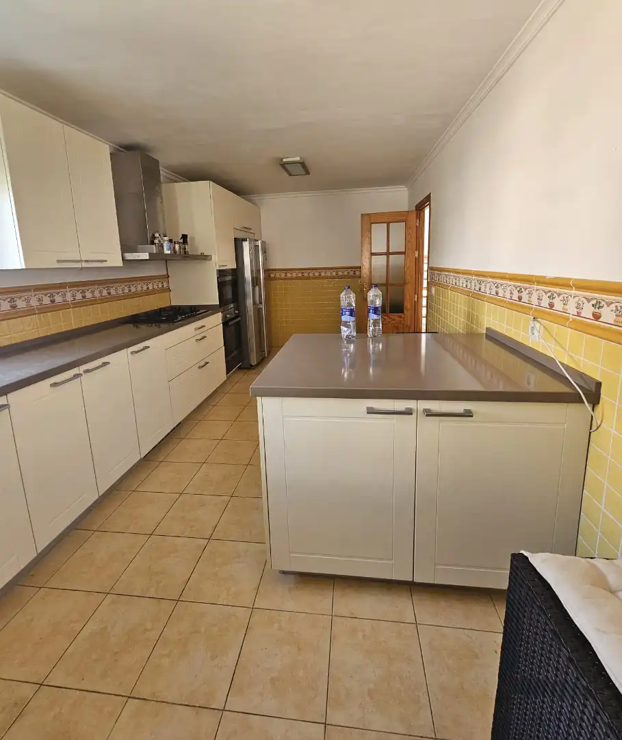 Casa o xalet de lloguer a Riviera del Sol