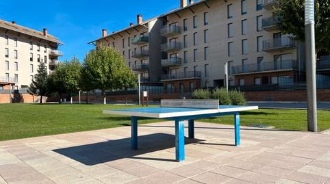 Foto 5 de Pis en venda a Calle Los Pastores, 14, San Pablo y Santa Marina, Palencia