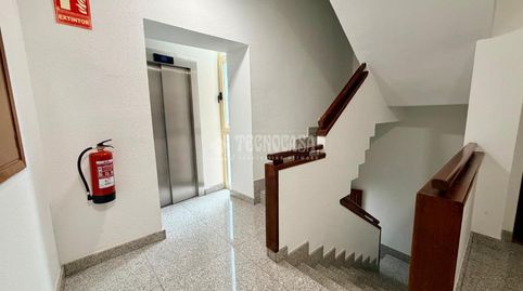 Photo 4 of Flat for sale in San Pablo - San Nicolás, Valladolid Capital