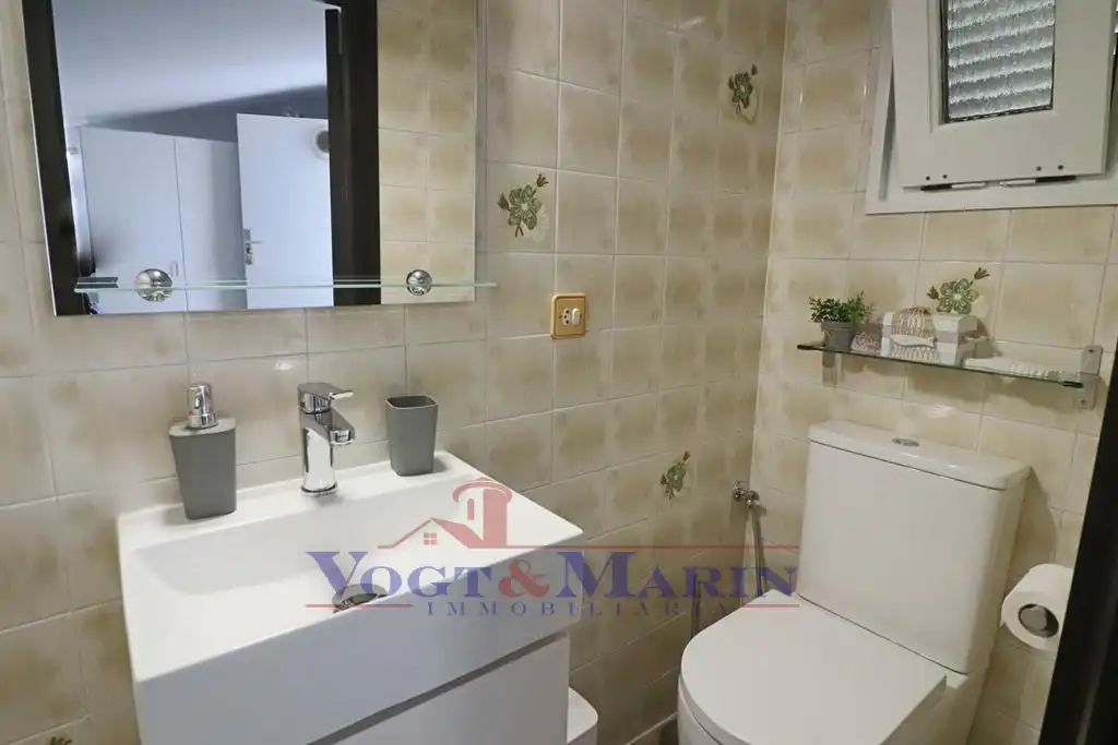 Maison mitoyenne avec terrasse à vendre à Port Grec - Port Moxó, imagen 25