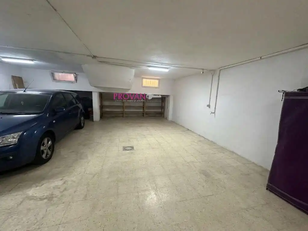 Triplex for sale in Fresnos I y II, imagen 60
