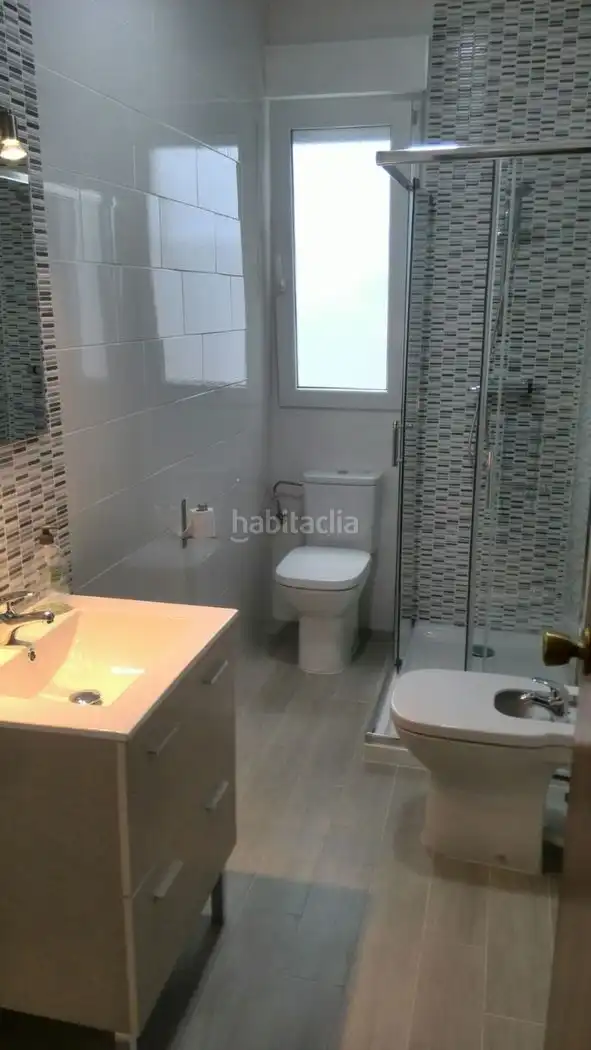 Appartement à louer à Calle los Godoyes 11, imagen 6