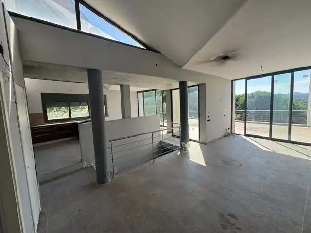 Houses for sale in Sant Cebrià de Vallalta  with Heating, Private garden and Terrace