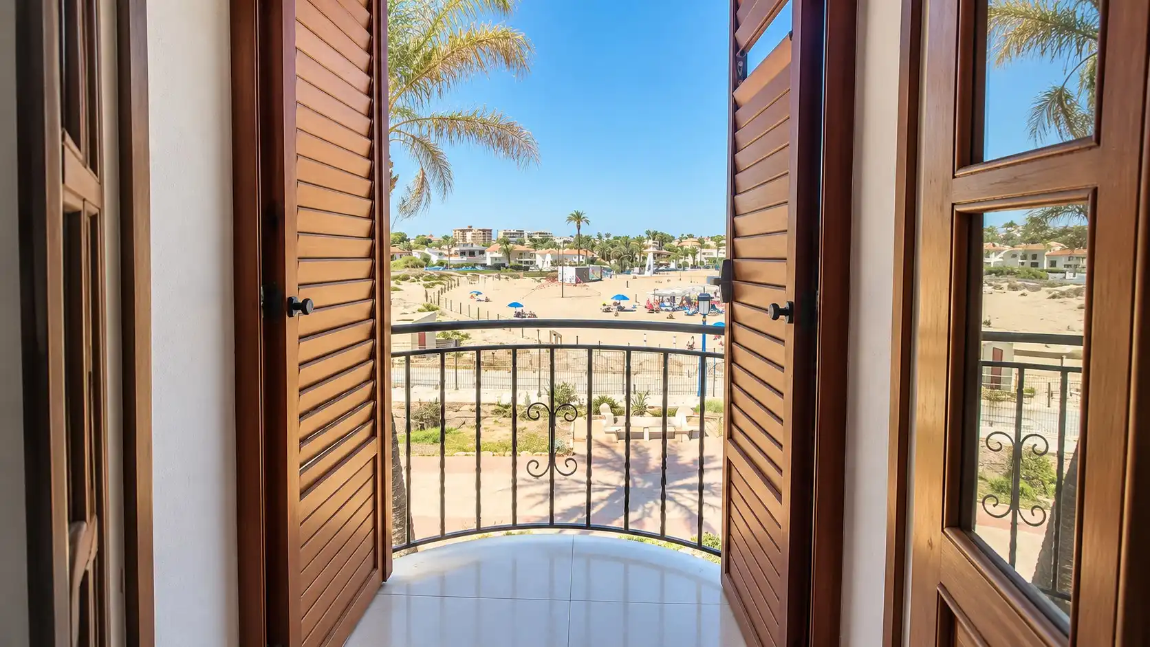 Apartment for sale in Orihuela Costa, imagen 28