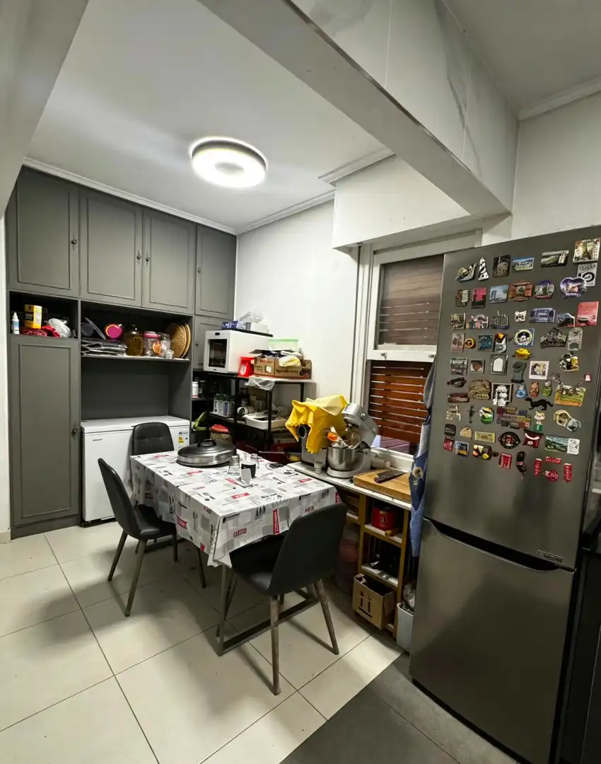 Piso con ascensor en venta en Pablo Picasso Kalea, imagen 7