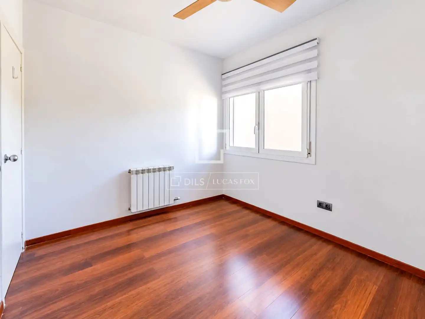 Detached house with terrace for sale in Vallpineda - Rocamar, imagen 19