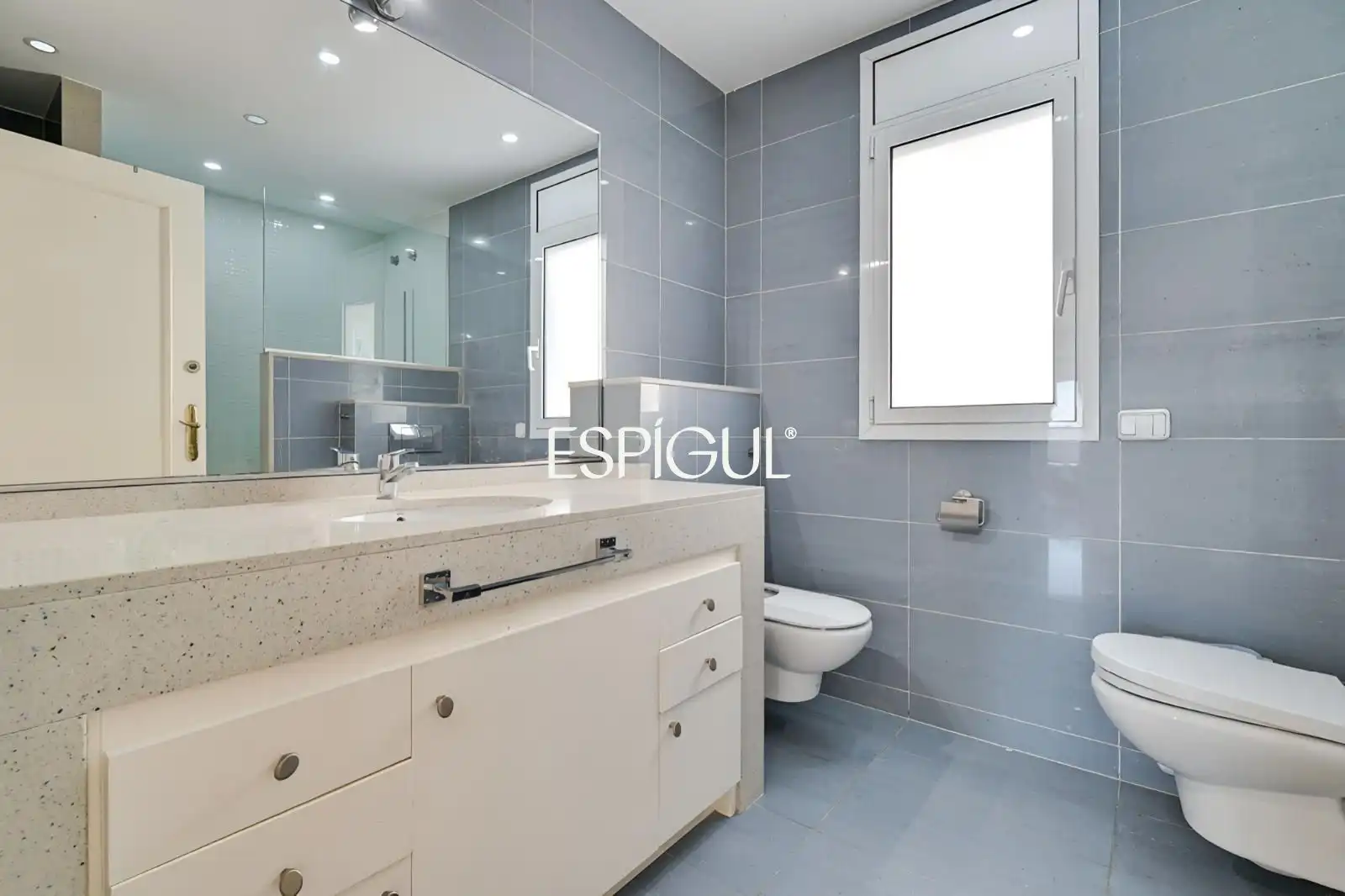 Casa con piscina in vendita a Turó de les Monges, imagen 40