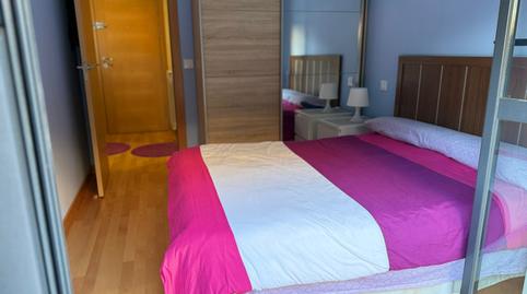 Foto 3 de Oficina de lloguer a Lardero, La Rioja