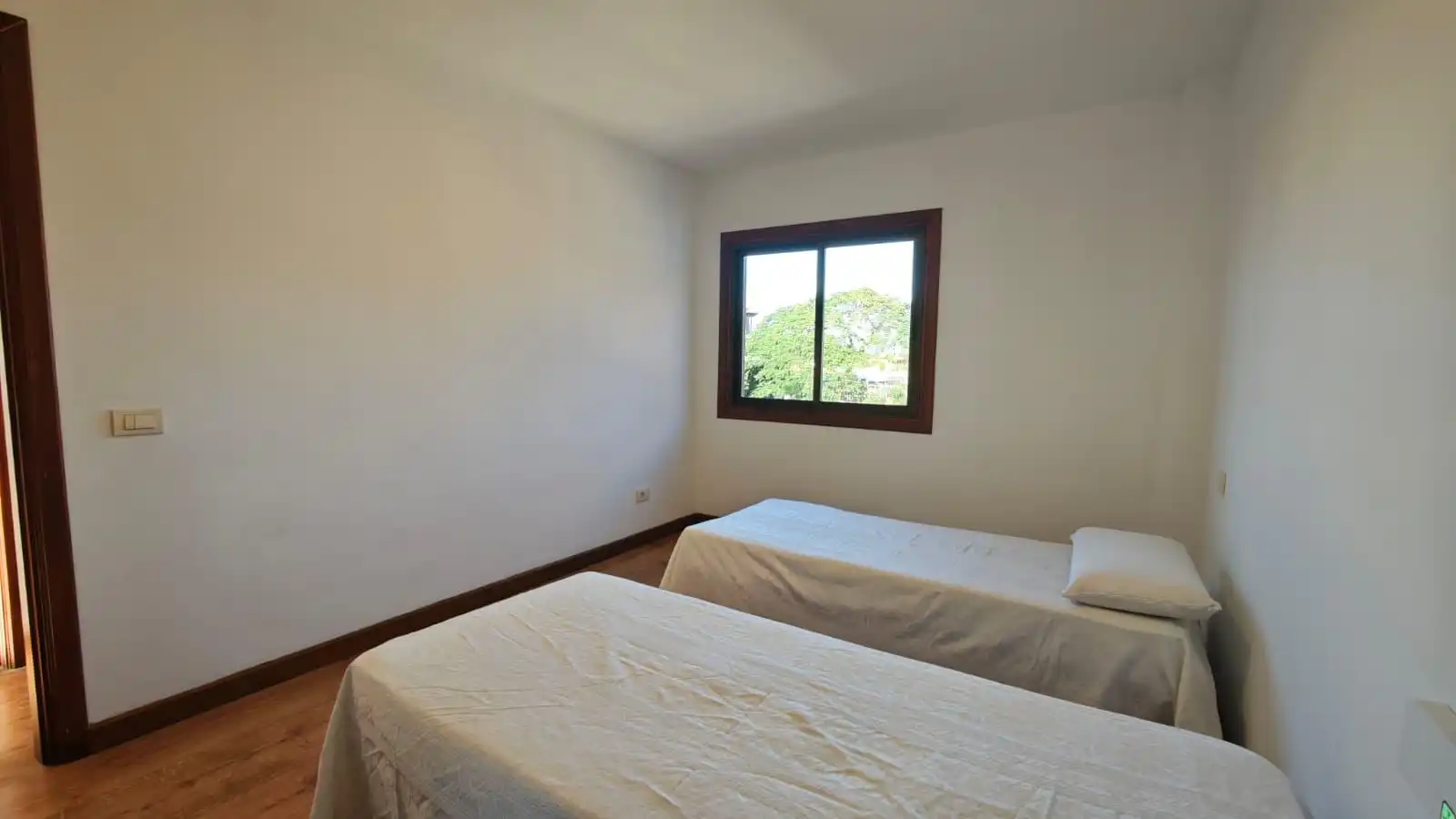 Habitación de Piso en venta en Puerto de la Cruz