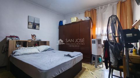 Foto 5 de Casa o xalet en venda a Prosperidad, Aspe