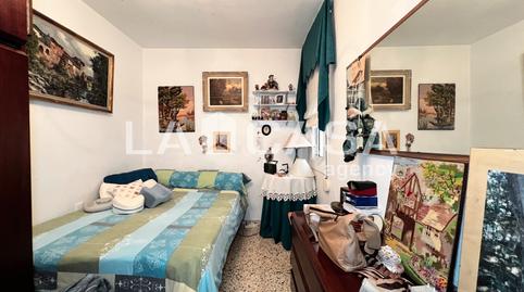 Photo 4 of Flat for sale in La Prosperitat,  Barcelona Capital