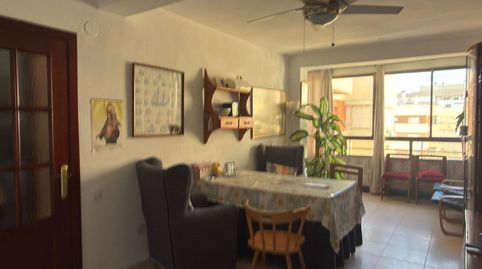 Photo 3 of Flat for sale in Paseo Marítimo - San José - La Laguna, Cádiz Capital