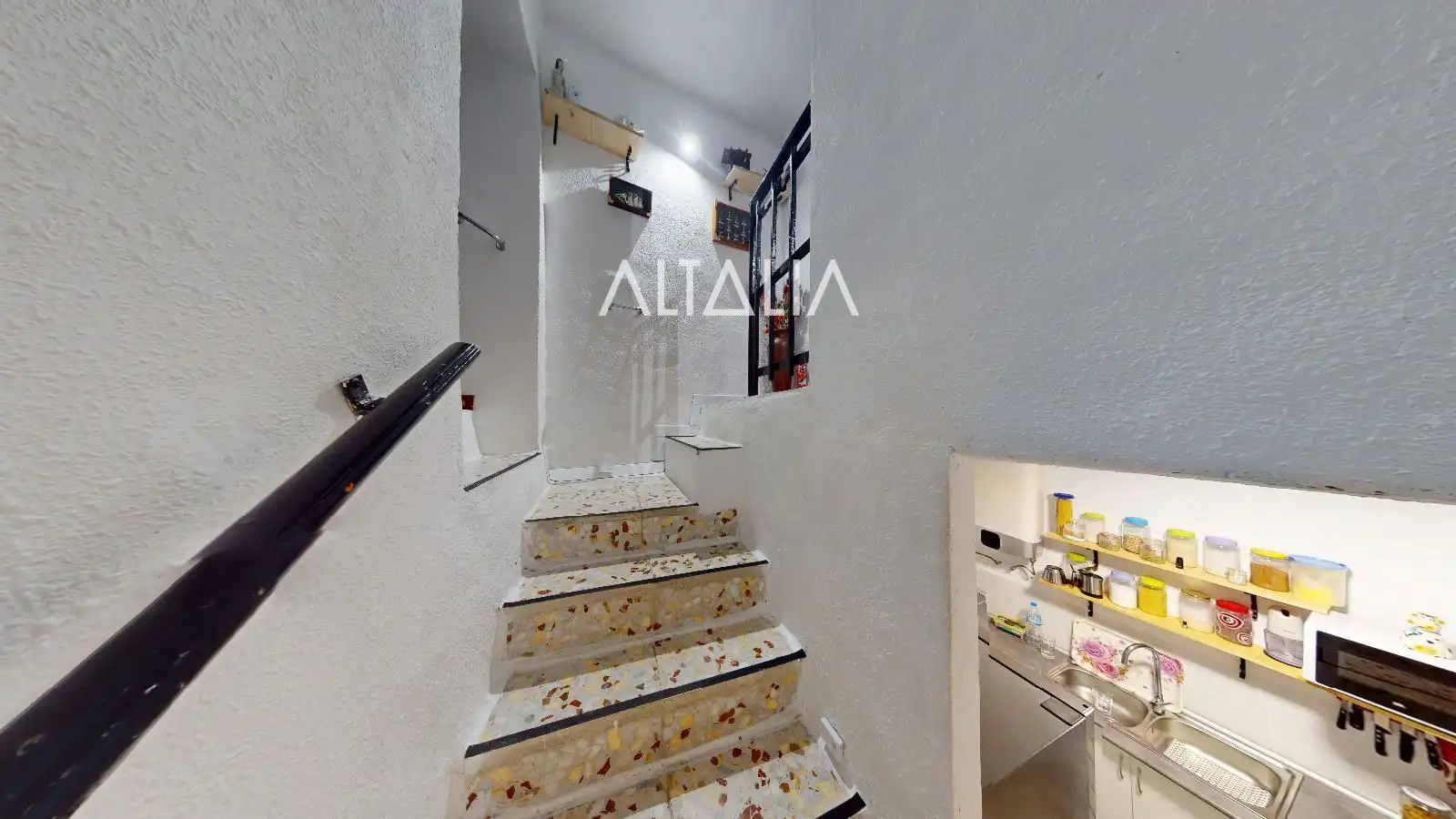 House with garden for sale in Eras, imagen 11