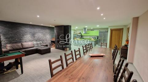 Foto 3 de Casa adosada en venda a Areatza, Bizkaia