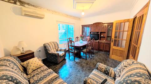 Foto 2 de Ático en venta en Calle del Aire, 37, Casco Antiguo, Cartagena