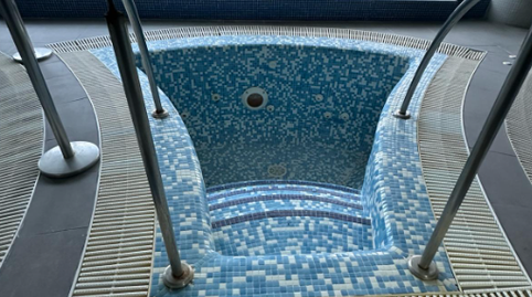 Foto 5 de Edifici en venda a Alquería - Torrealquería, Alhaurín de la Torre