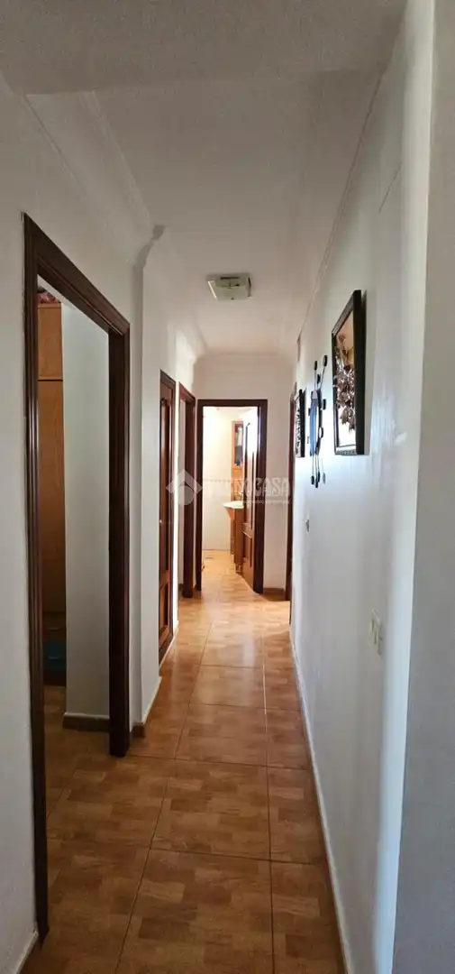 Pis en venda en Huelva