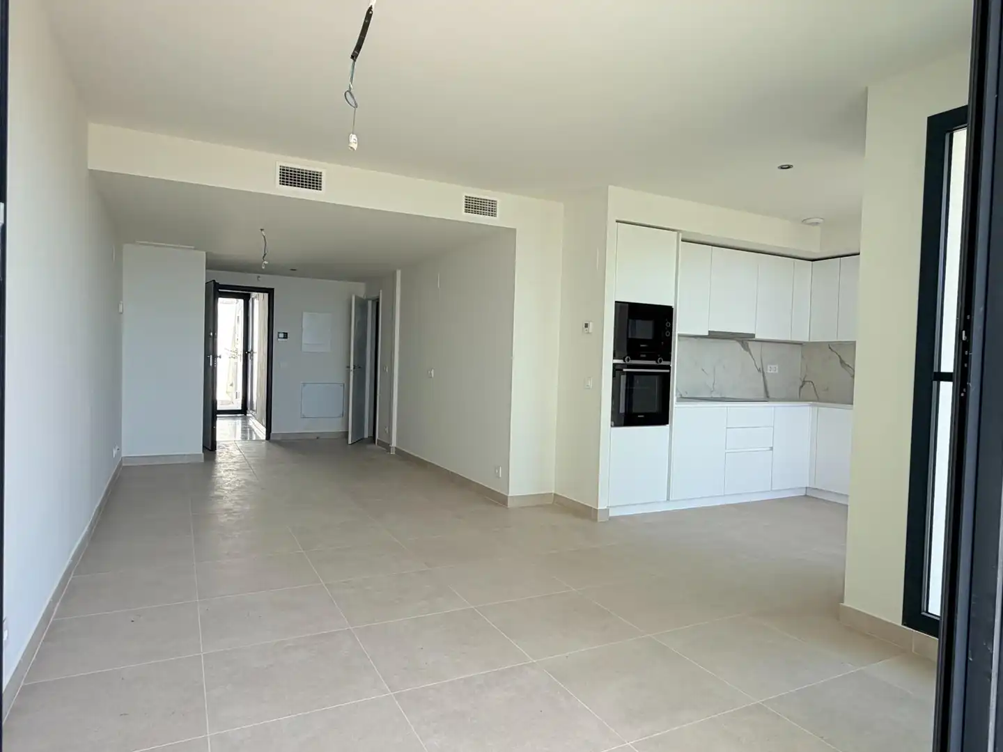 Piso con piscina en venta en Avenida Rocas Blancas 14, imagen 15
