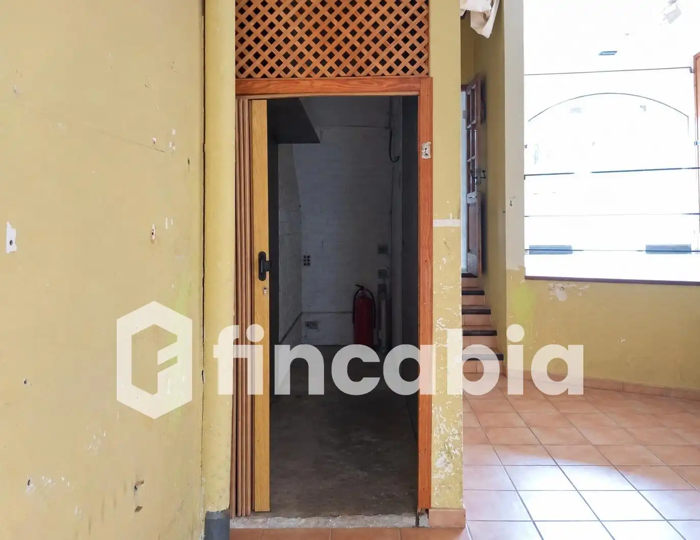 House with terrace for sale in Carrer de Sant Josep, imagen 31