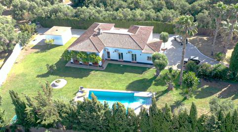 Photo 2 of House or chalet to rent in San Andrés Golf, Cádiz