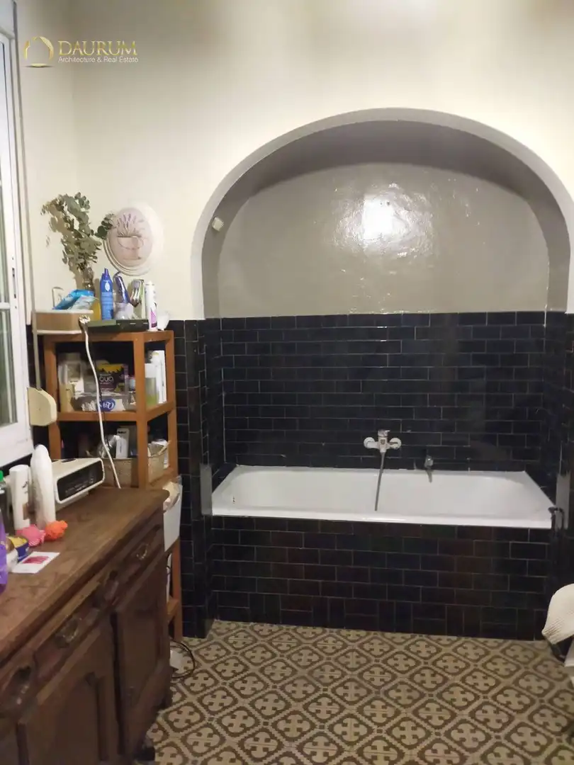 Baño de Piso en venta en Sevilla con Aire acondicionado y Terraza