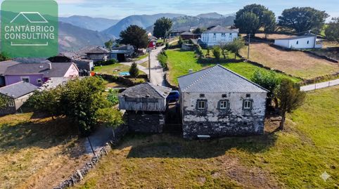 Photo 2 of Houses for sale in N/a, 16, Villayón, Asturias