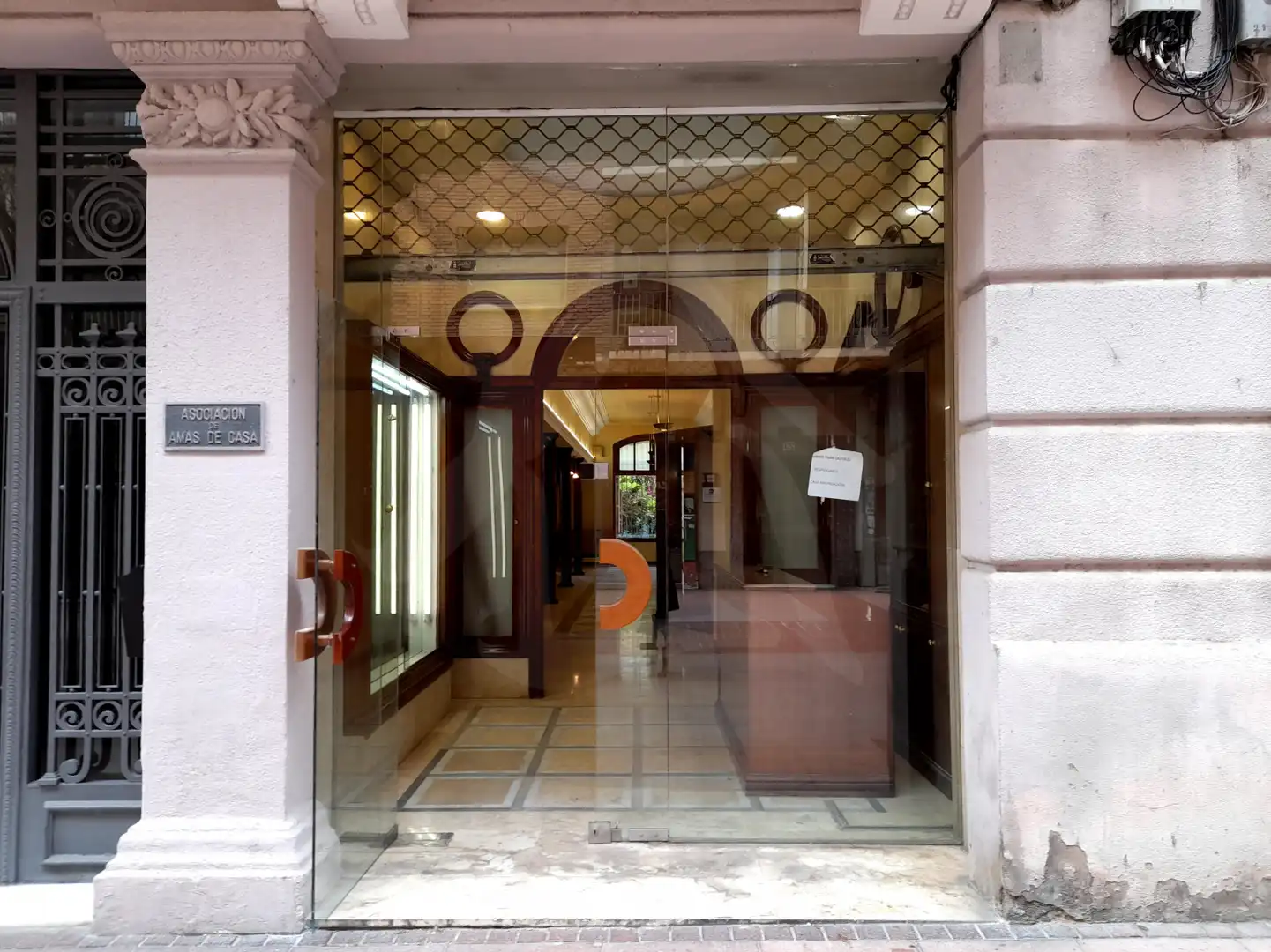 Local comercial de lloguer a Logroño - Calvo Sotelo, imagen 5