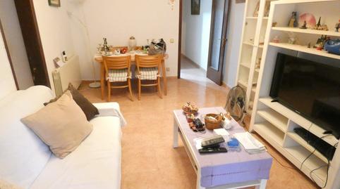 Photo 4 of Flat for sale in Martinica – Ateneu, Barcelona