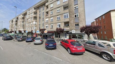 Foto 3 de Piso en venta en Altamira, Los Castros, Santander