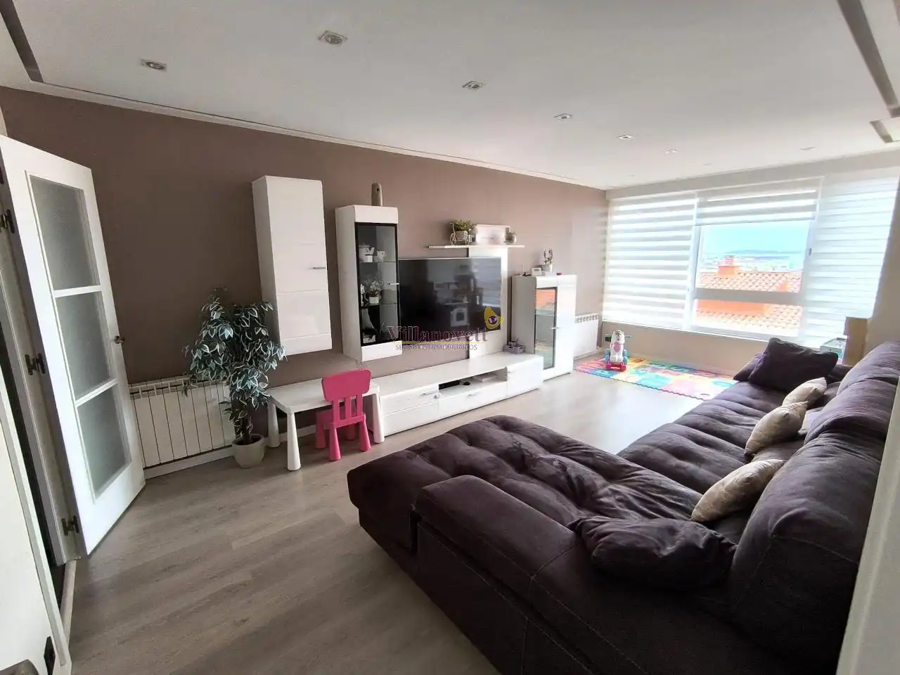 Appartement avec ascenseur à vendre à Centro Urbano, imagen 2