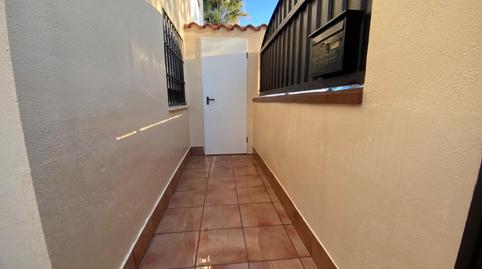 Photo 4 of Single-family semi-detached for sale in Albaida del Aljarafe, Sevilla