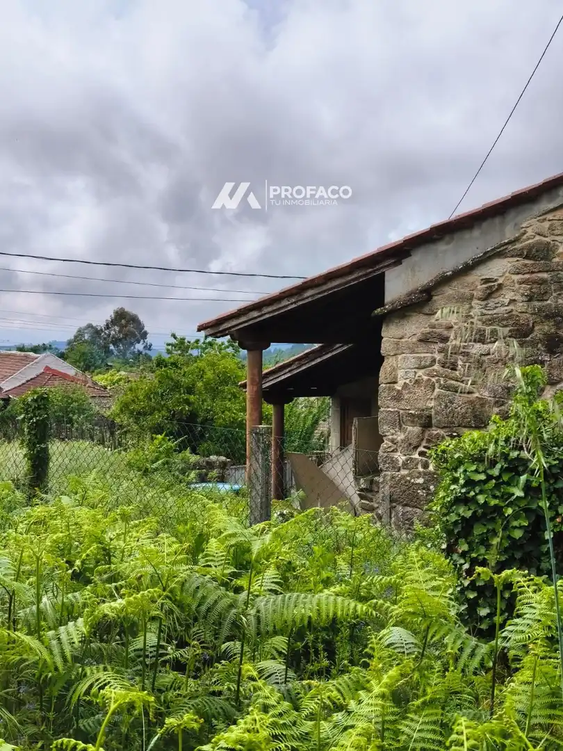House for sale in Outeiro, imagen 15