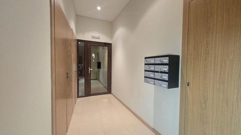 Foto 3 de Apartament en venda a Rodríguez Murias, 21, Ribadeo, Lugo