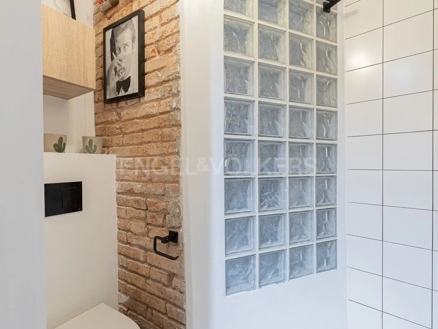Appartement avec terrasse à vendre à Corsega, imagen 33