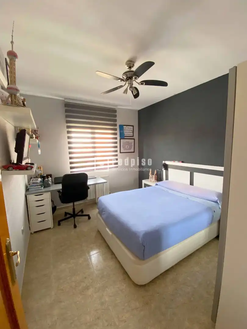 Villa zum Verkauf in Argés, imagen 17