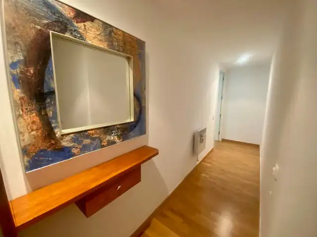 Appartement avec terrasse à vendre à Carrer del Col·legi 41, imagen 3