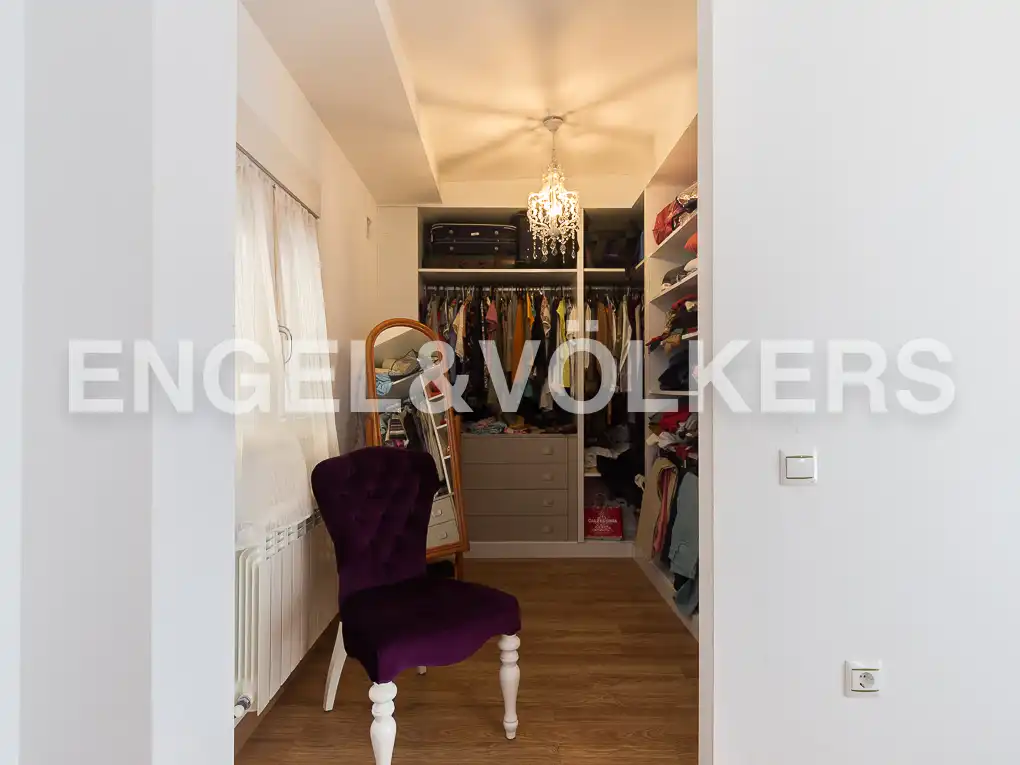 Houses for sale in Alzira  with Air Conditioner, Heating and Terrace