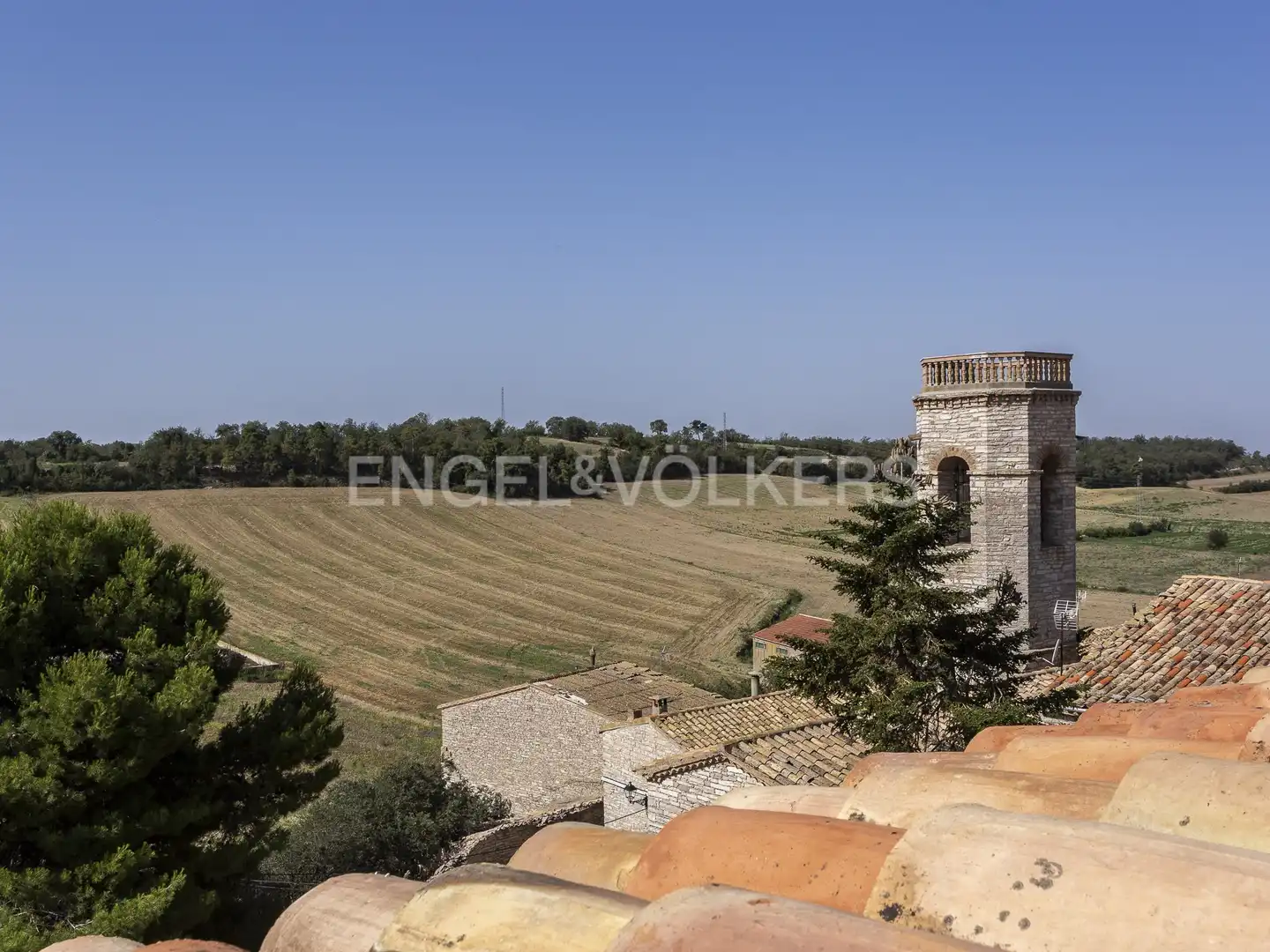 Casa o chalet en venta en Sant Ramon con Calefacción y Terraza