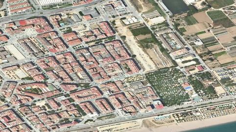 Foto 3 de Piso en venta en Calle Valles, Poblenou, Pineda de Mar