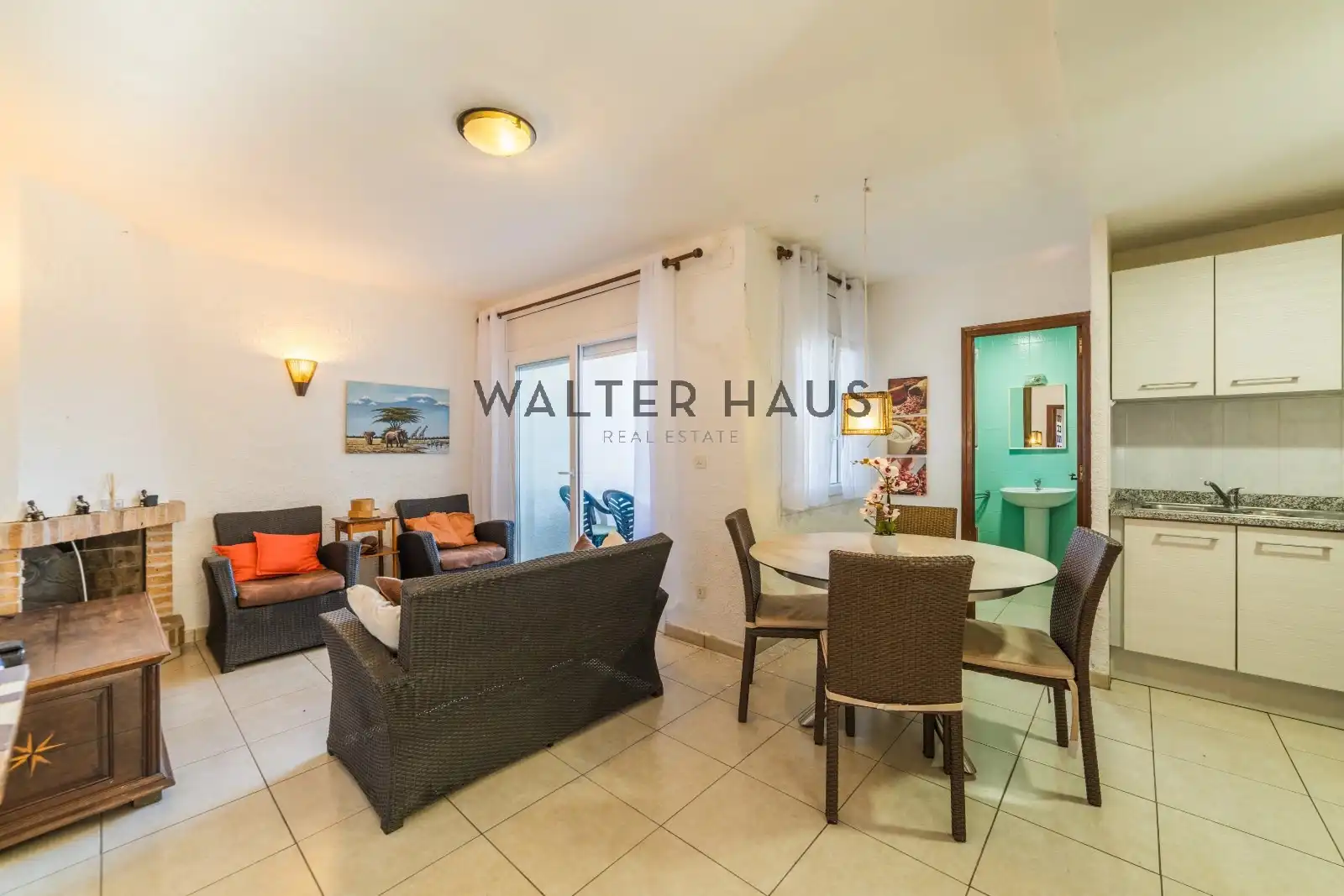 Casa con piscina in vendita a Carrer Mas Pallí, imagen 9