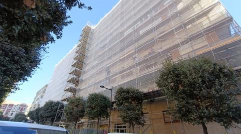 Foto 2 von Geschaftsraum zur Miete in C/ la Virgen, El Mercado - Plaza de Toros, Villena