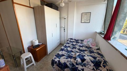 Foto 4 de Estudi en venda a Levante Alto, Benidorm