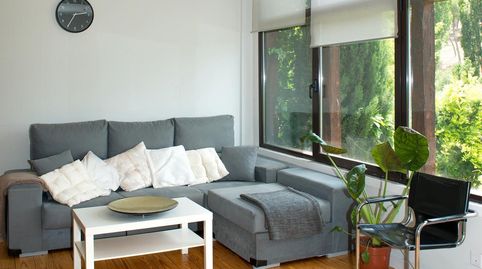 Photo 4 of Houses for rent in Plaza Mayor - San Agustín, Segovia Capital