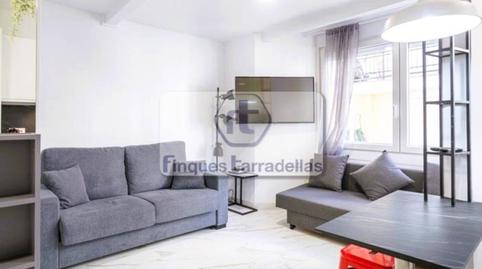 Photo 3 of Study for sale in Centre, Girona