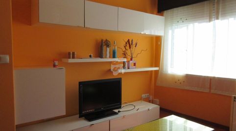 Photo 4 of Apartments for rent in A Gándara, Narón