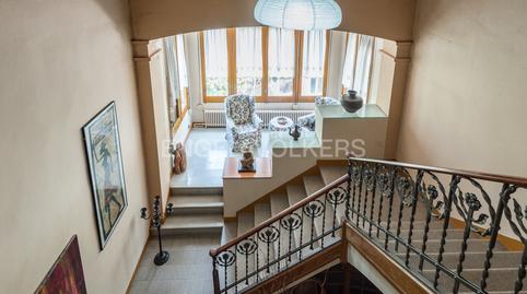 Photo 4 of Country house for sale in Poble - Casc Antic, Barcelona