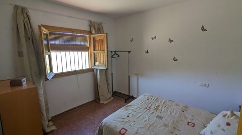Foto 5 de Casa o xalet en venda a Vélez de Benaudalla, Granada