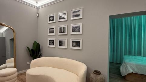 Photo 5 of Flat for sale in Tribulete, Embajadores - Lavapiés,  Madrid Capital