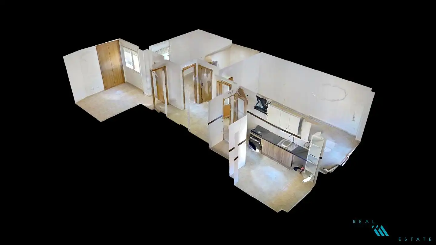 Wohnung mit Aufzug zum Verkauf in Mediodía, imagen 15