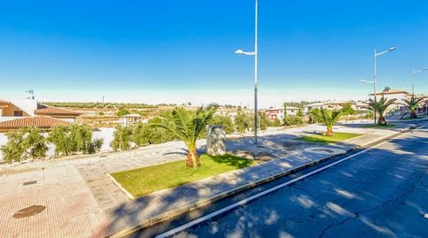 Terreno Urbano en Venta en  Úbeda, Jaén, immagine 2